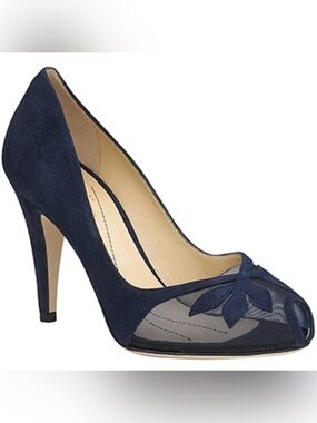 Kate Spade heels